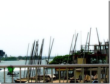 Lagos Monopoly_naijatreks