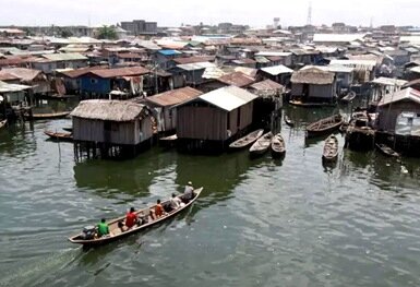 Lagos Monopoly_naijatreks