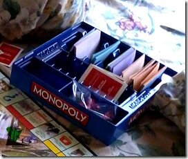 Lagos Monopoly_naijatreks