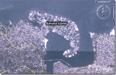 Lagos Monopoly_naijatreks