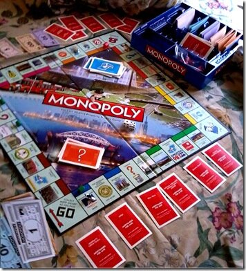 Lagos Monopoly_naijatreks