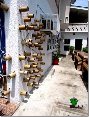 A White Space Ikoyi_Naijatreks