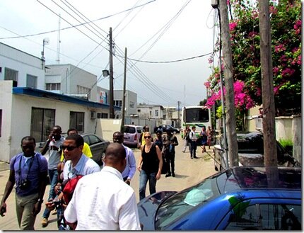 A White Space Ikoyi_Naijatreks