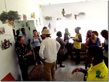 A White Space Ikoyi_Naijatreks