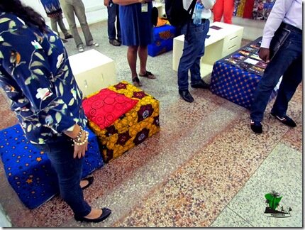 A White Space Ikoyi_Naijatreks