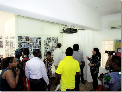 A White Space Ikoyi_Naijatreks