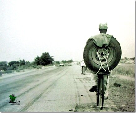 A White Space Ikoyi_Naijatreks