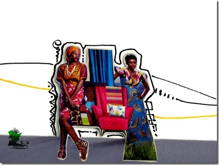 A White Space Ikoyi_Naijatreks