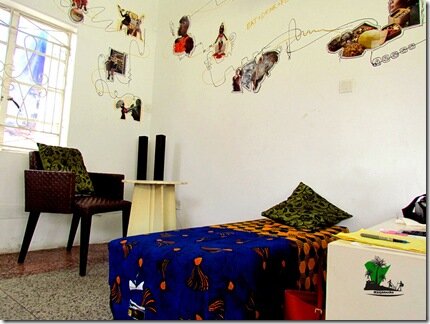 A White Space Ikoyi_Naijatreks