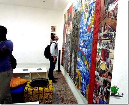 A White Space Ikoyi_Naijatreks