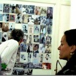 The Lagos You Don’t See: A Whitespace, Ikoyi, where we connected back with an ancient Nigeria