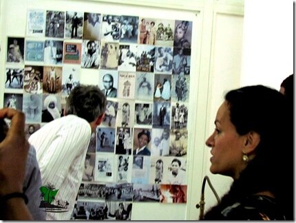 A White Space Ikoyi_Naijatreks