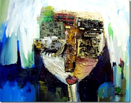 A White Space Ikoyi_Naijatreks