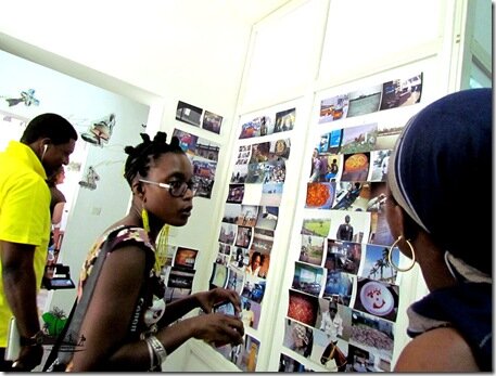 A White Space Ikoyi_Naijatreks