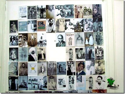 A White Space Ikoyi_Naijatreks