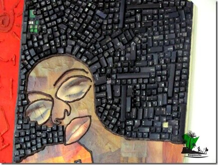 A White Space Ikoyi_Naijatreks