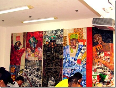 A White Space Ikoyi_Naijatreks