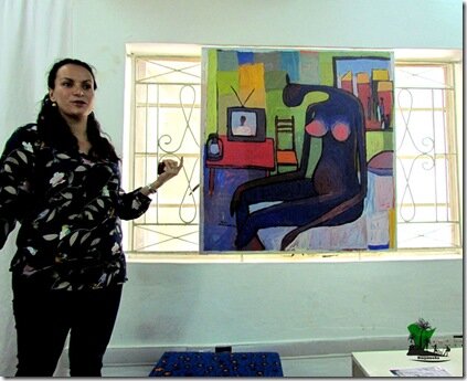 A White Space Ikoyi_Naijatreks