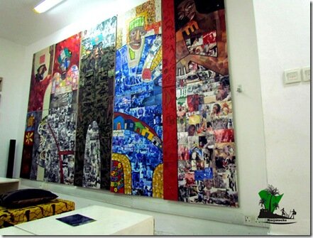 A White Space Ikoyi_Naijatreks