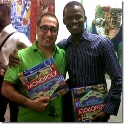 Lagos Monopoly_naijatreks