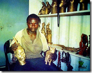 Travelogue Nigeria_Naijatreks