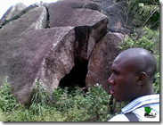 Travelogue Nigeria_Naijatreks