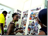 Travelogue Nigeria_Naijatreks