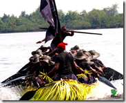 Travelogue Nigeria_Naijatreks