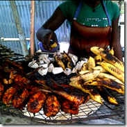 Travelogue Nigeria_Naijatreks