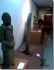 Travelogue Nigeria_Naijatreks