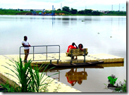 Travelogue Nigeria_Naijatreks