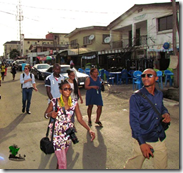 Travelogue Nigeria_Naijatreks
