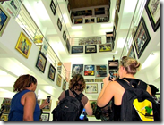 Travelogue Nigeria_Naijatreks