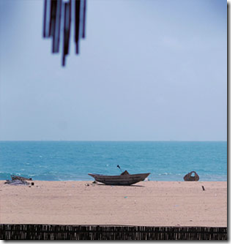 Lagos Monopoly_naijatreks