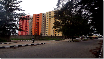 Lagos Monopoly_naijatreks