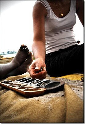 Picture Source: www.awale.info