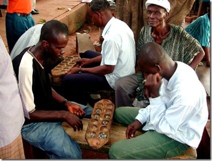 Picture Source: www.awale.info