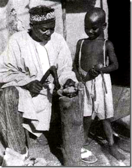 Picture Source: kunstpedia.com