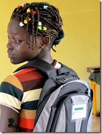  Queen, 1st place winner