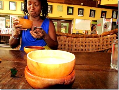 Palmwine_terra kulture_Naijatreks1