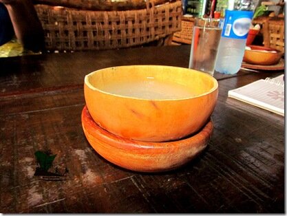 Palmwine_terra kulture_Naijatreks2