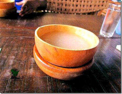 Palmwine_terra kulture_Naijatreks3