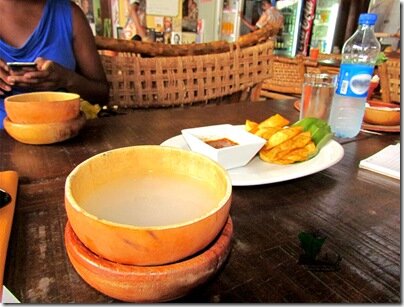 Palmwine_terra kulture_Naijatreks4