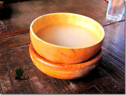 Palmwine_terra kulture_Naijatreks