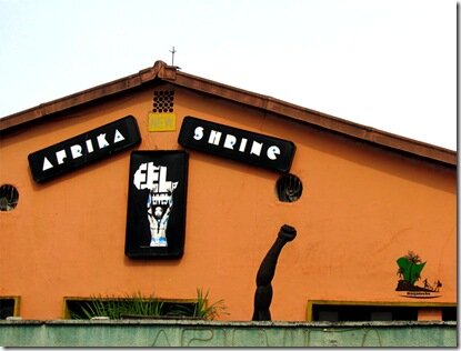 fela shrine_naijatreks1