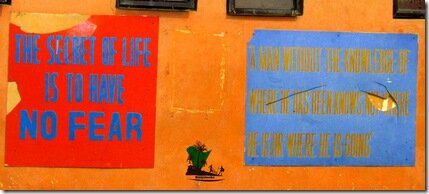 fela shrine_naijatreks2