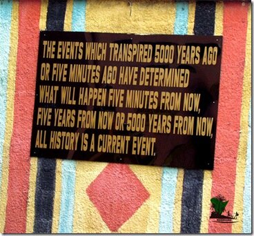 fela shrine_naijatreks3