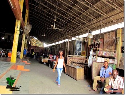 fela shrine_naijatreks3a