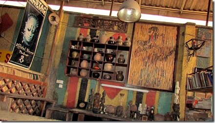 fela shrine_naijatreks3b