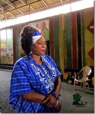 fela shrine_naijatreks4